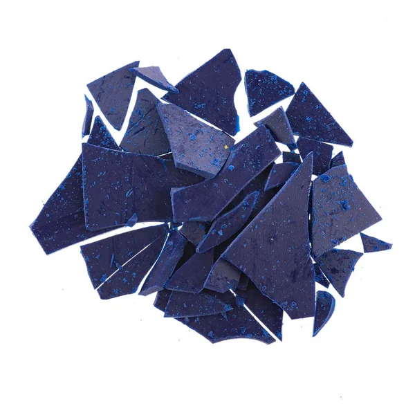 Colorant pour cire en grains