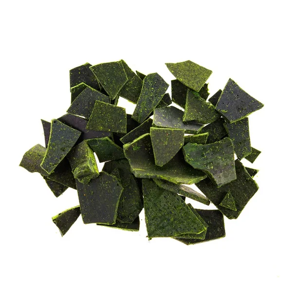 Colorant pour cire en grains