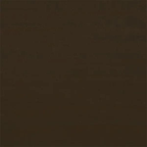 Coloration bois V33 Easy Relook Moka Mat