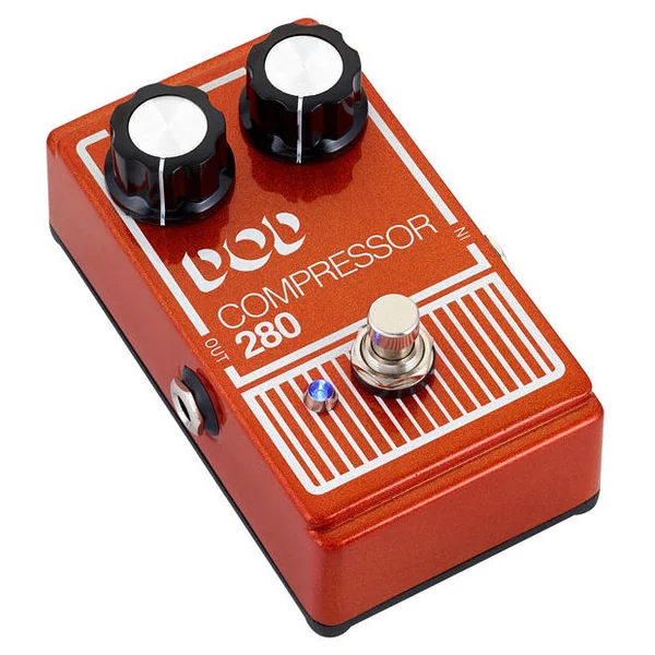 COMPRESSOR 280