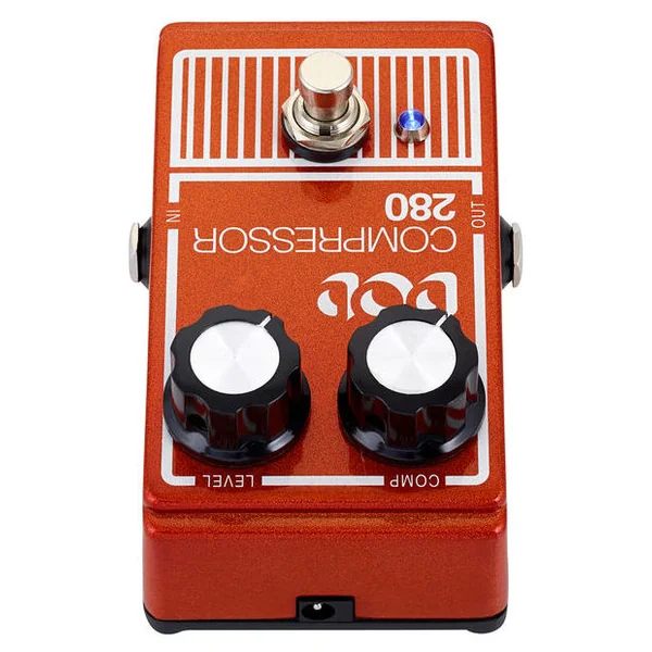 COMPRESSOR 280