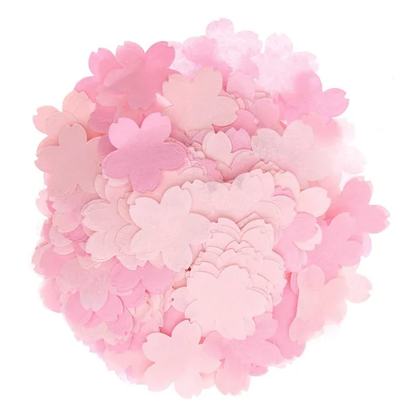 Confettis « Fleurs de cerisier »