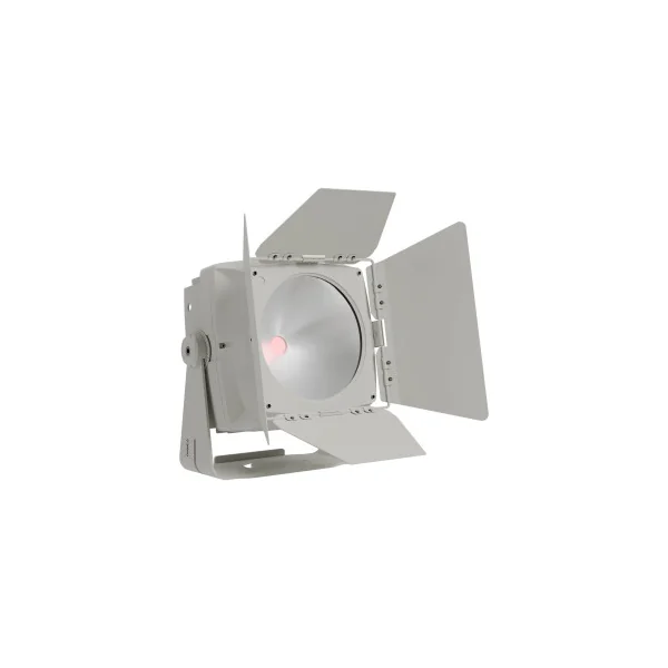 Contest Architectural Lighting VCOB-150RGBL : Projecteur Versatile Color à grande ouverture
