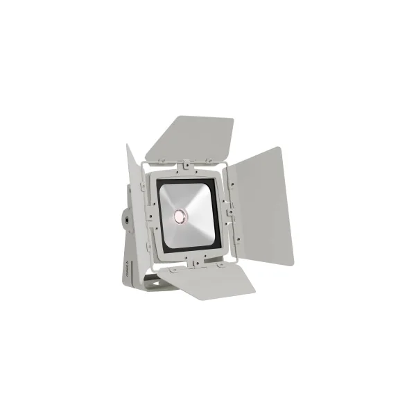 Contest Architectural Lighting VCOB-60RGBL : Projecteur Versatile Color à grande ouverture