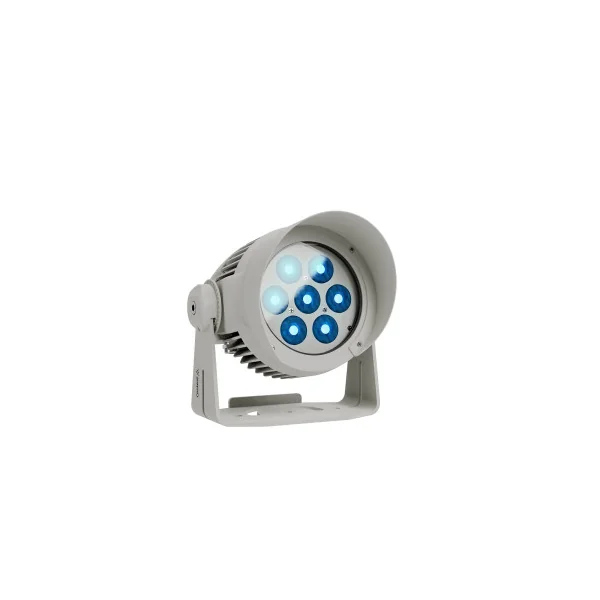 Contest Architectural Lighting VPAR-70RGBL : Projecteur Versatile Color PAR VPAR-RGBL