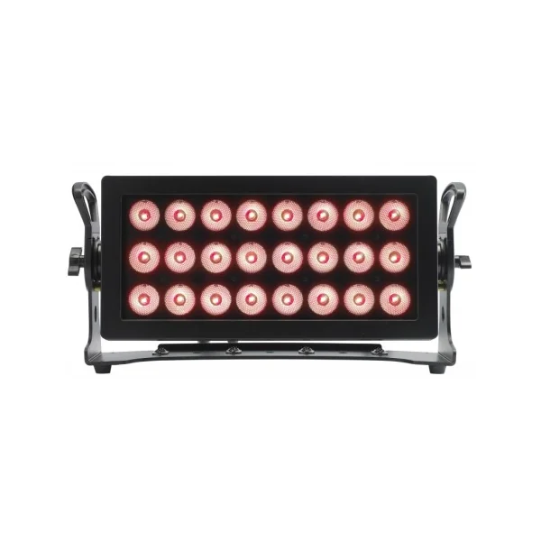 Contest IPANEL24x10QC - Projecteur architectural