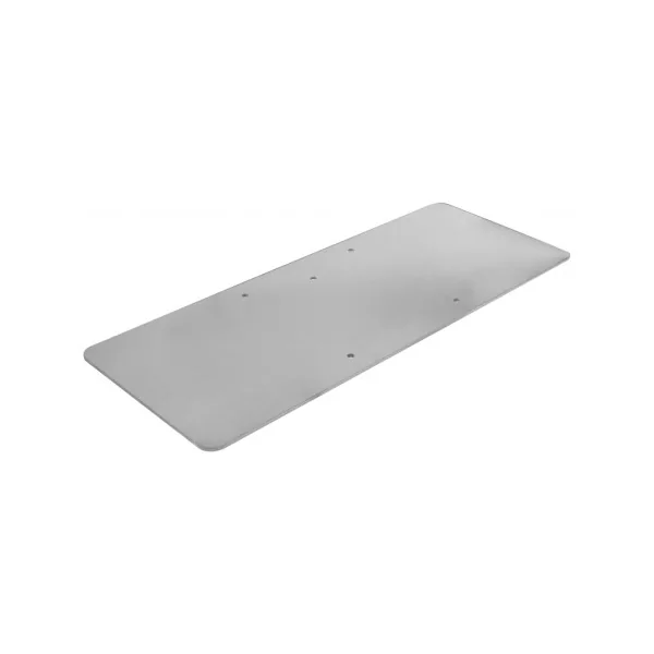 Contestage DECO22-EMB2 : Base pour Structure Aluminium Deco22Q