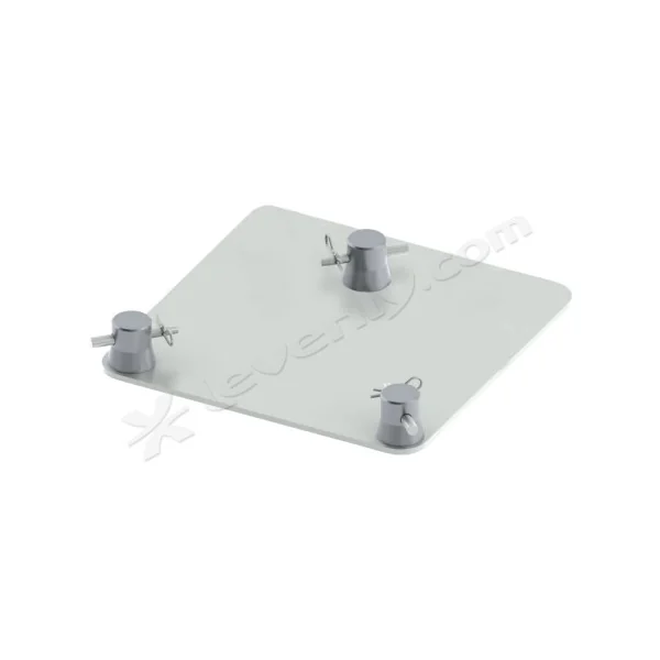 Contestage DECO22T-EM-B1 : base pour structure aluminium Deco22T