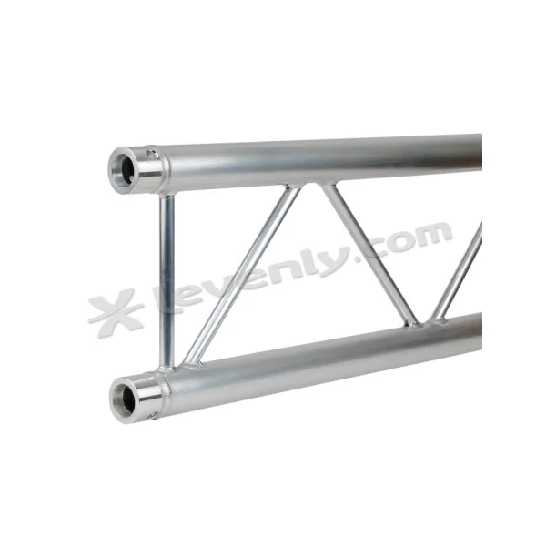 Contestage DUO29-029 : poutre structure alu échelle 29cm de long