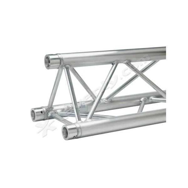 Contestage PT29-071 : poutre structure alu 71cm de long