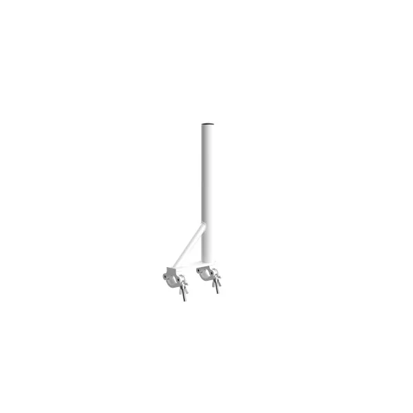 Contestage SUP-ARM60W : Extension de 50cm pour structure alu 290mm