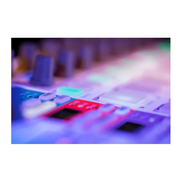 Contrôleur ARTURIA BEATSTEPRO - Contrôleur et séquenceur
