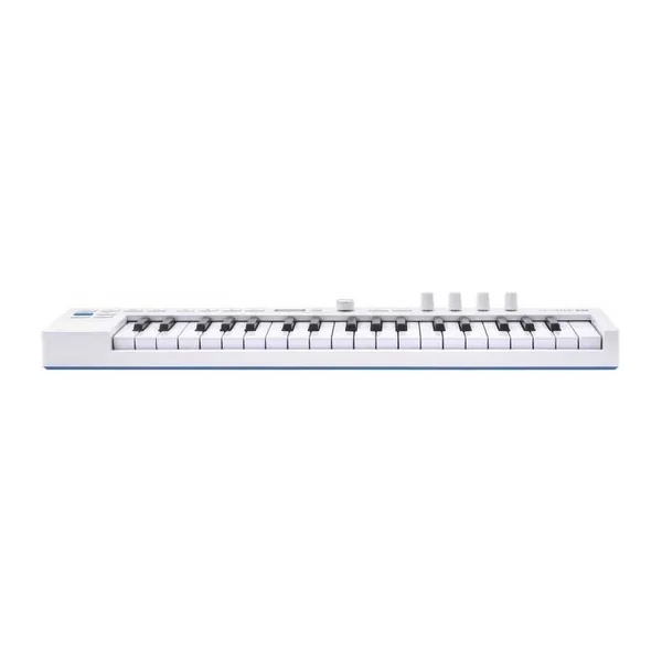 Contrôleur ARTURIA KEYSTEP-37-MK2 - Clavier 37 mini touches