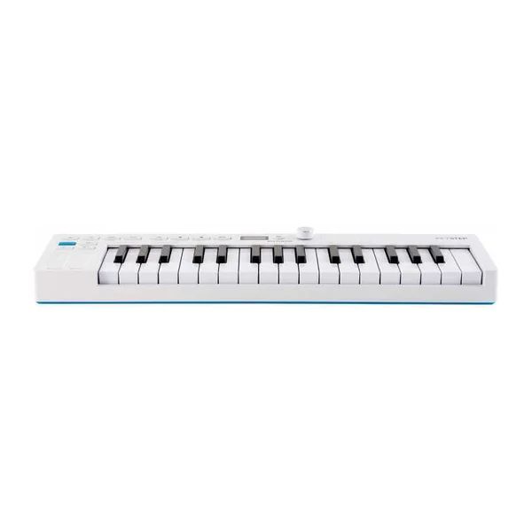 Contrôleur ARTURIA KEYSTEP-MK2 - Clavier 32 mini touches
