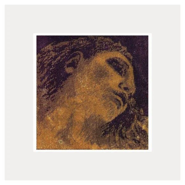 CORDA VIOLA PIRASTRO EVAH PIRAZZI GOLD 1a LA