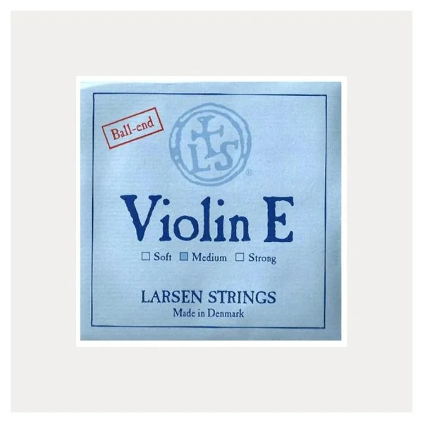CORDA VIOLÍ LARSEN 1a MI