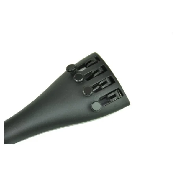 CORDAL AMB AFINADORS VIOLA WITTNER ULTRA 15"-15,5"