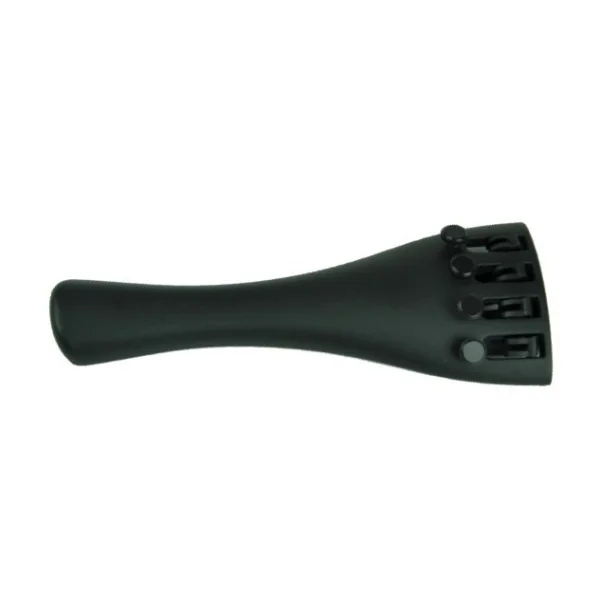 CORDAL AMB AFINADORS VIOLA WITTNER ULTRA 15"-15,5"