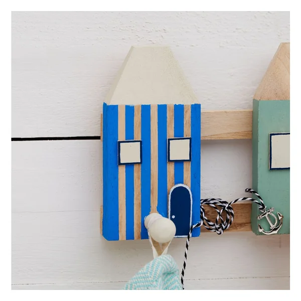Cordelettes coton VBS « Duo »
