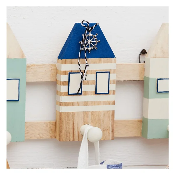 Cordelettes coton VBS « Duo »