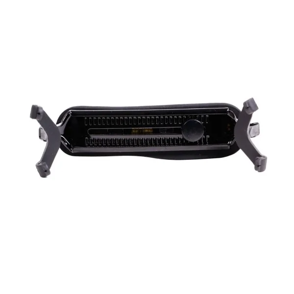 COSTELLA AJUSTABLE VIOLI 1/4 - VIOLA 17'' ARTINO SR-10