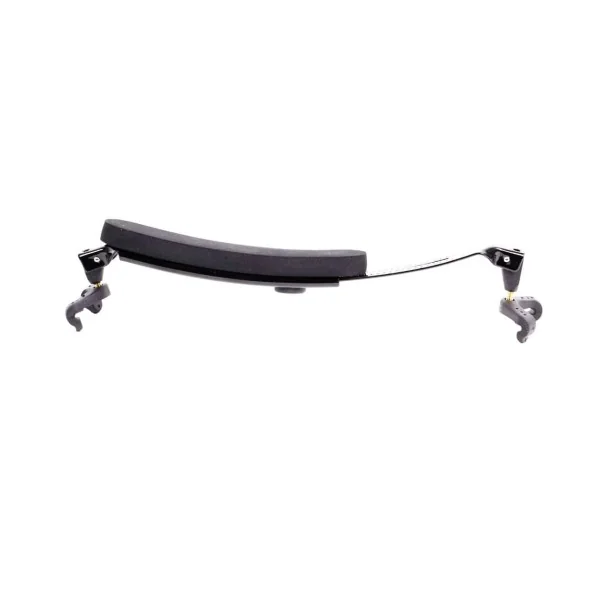COSTELLA AJUSTABLE VIOLI 1/4 - VIOLA 17'' ARTINO SR-10