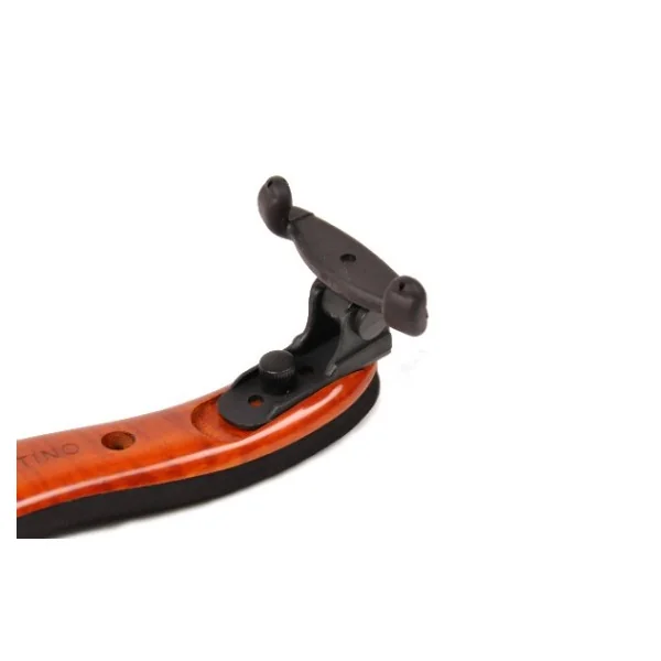 COSTELLA VIOLI ARTINO PLEGABLE SR-144 4/4 - 3/4