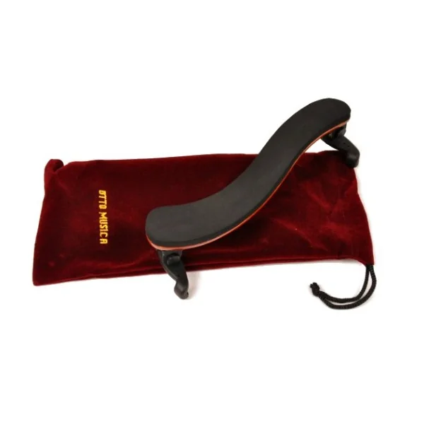 COSTELLA VIOLI ARTINO PLEGABLE SR-144 4/4 - 3/4