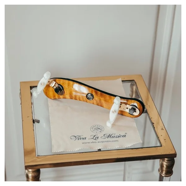COSTELLA VIOLIN VIVA LA MUSICA DIAMOND