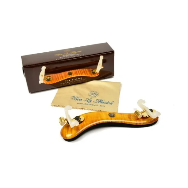 COSTELLA VIOLIN VIVA LA MUSICA DIAMOND