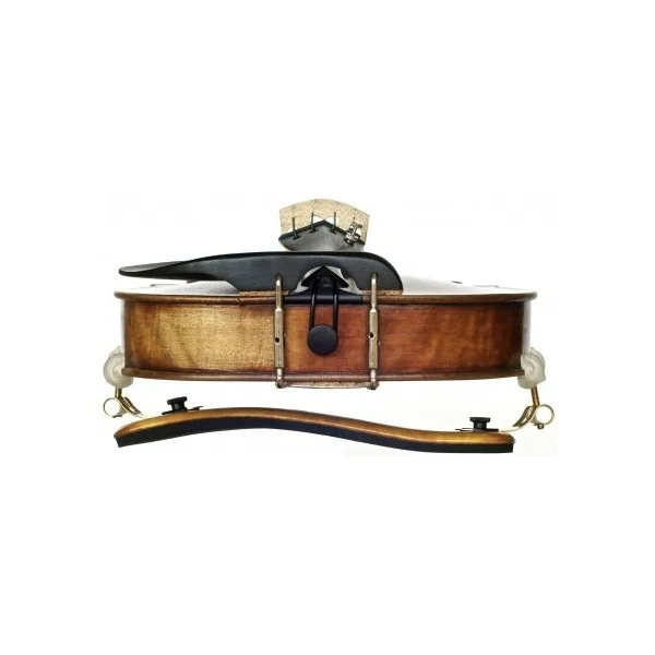 COSTELLA VIOLIN VIVA LA MUSICA DIAMOND