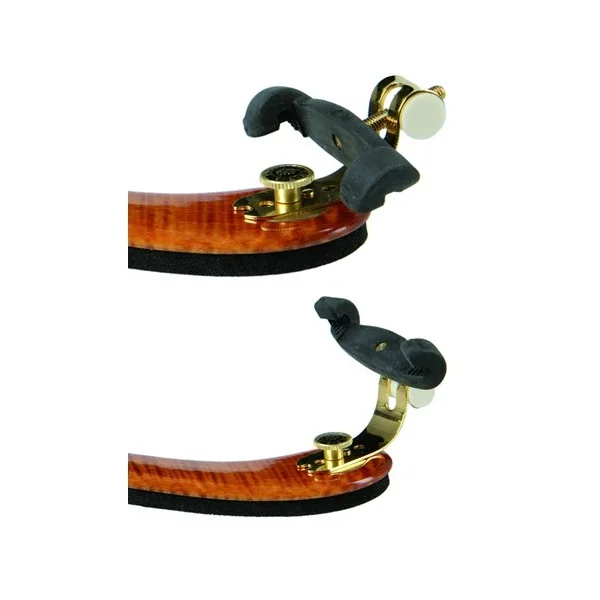 COSTELLA VIOLIN VIVA LA MUSICA DIAMOND
