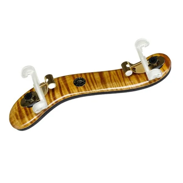 COSTELLA VIOLIN VIVA LA MUSICA DIAMOND