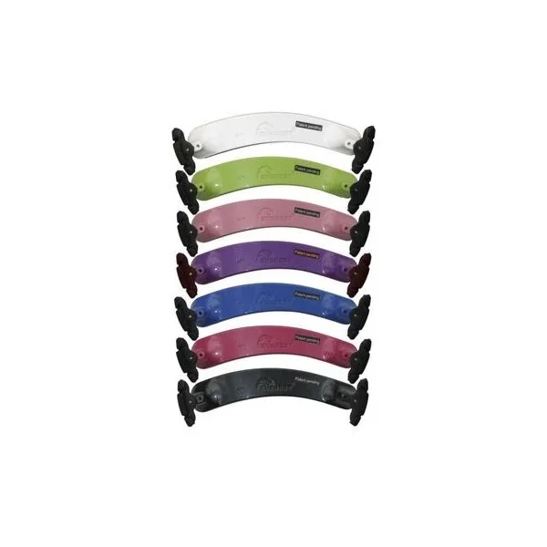COSTELLA VIOLÍ EVEREST SPRING COLLECTION 1/4-1/8-1/10