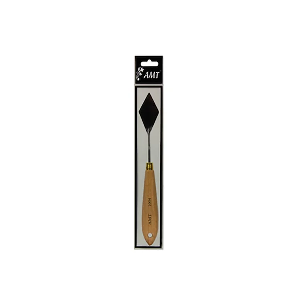 Couteau à peindre AMT - 1004 (C5039)