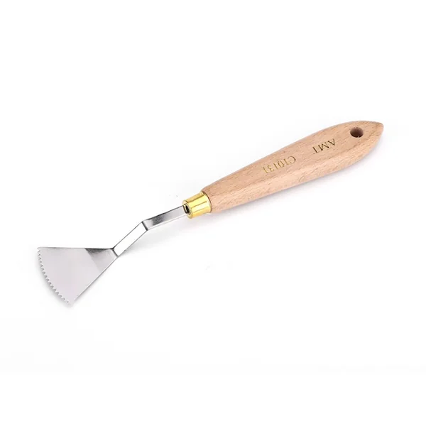Couteau à peindre AMT - C10131