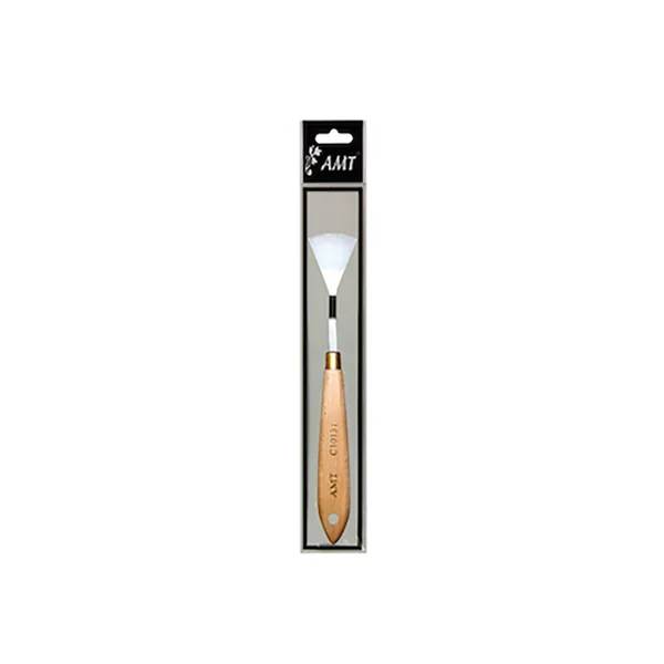 Couteau à peindre AMT - C10131