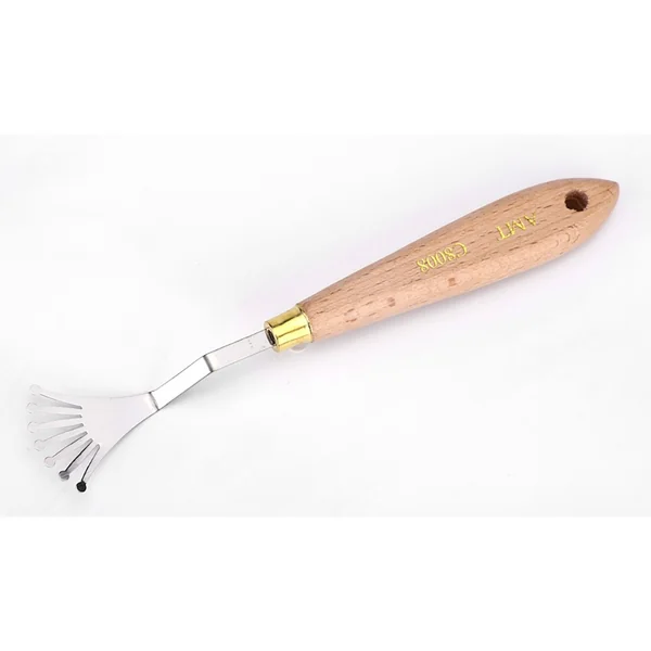 Couteau à peindre AMT - C8008