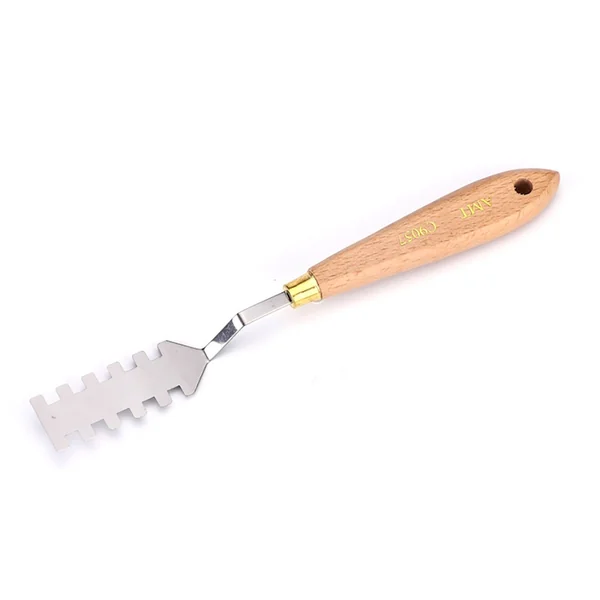 Couteau à peindre AMT - C9057