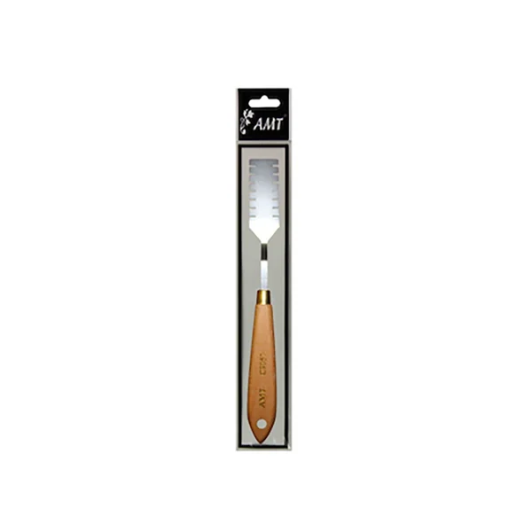 Couteau à peindre AMT - C9057