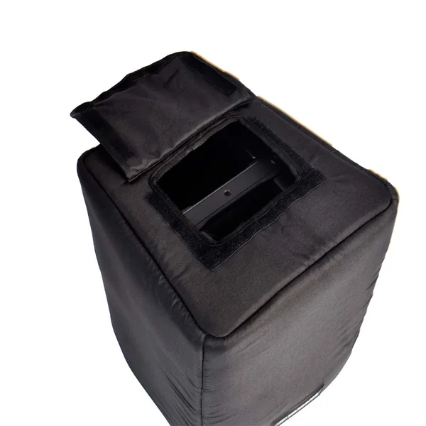 Cover DXR8