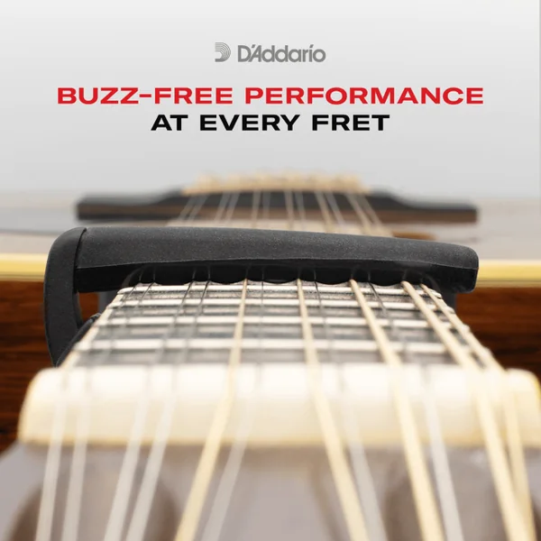 CP04 NS Classical Guitar Capo