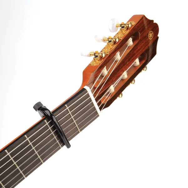 CP04 NS Classical Guitar Capo