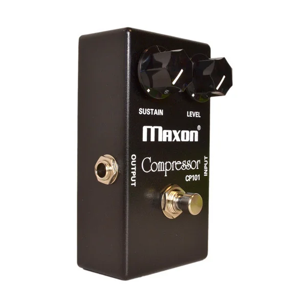 CP-101 Compressor