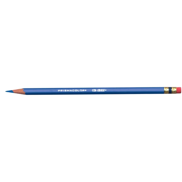 Crayon Col-Erase Prismacolor à l'unité