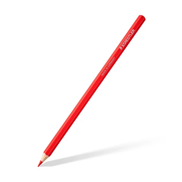 Crayons de couleur STAEDTLER, 72 pc.