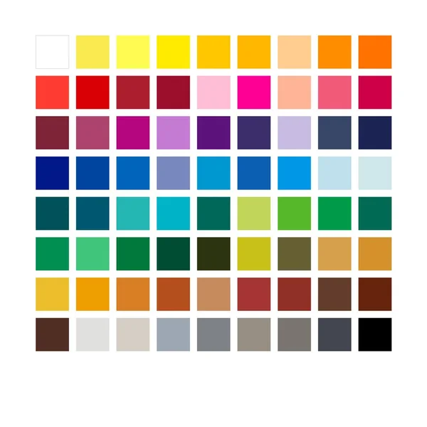 Crayons de couleur STAEDTLER, 72 pc.