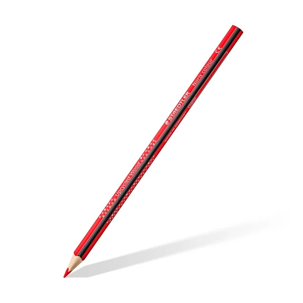 Crayons de couleur STAEDTLER Noris colour, 12 pc.