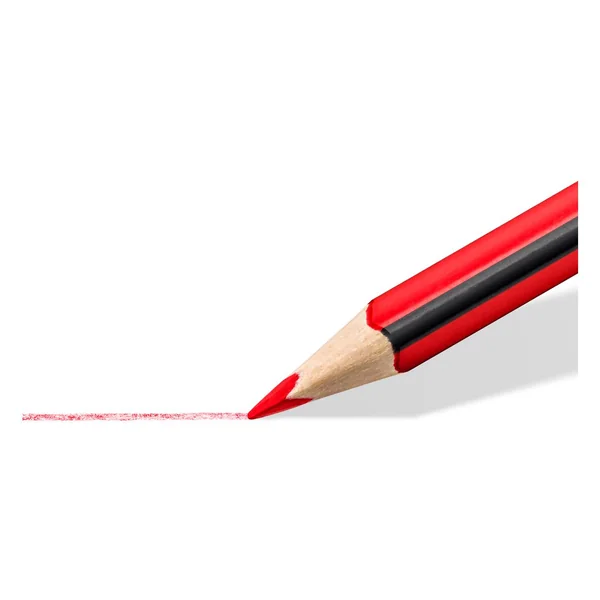Crayons de couleur STAEDTLER Noris colour, 12 pc.
