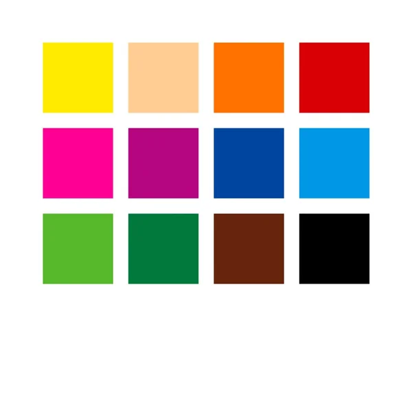 Crayons de couleur STAEDTLER Noris colour, 12 pc.